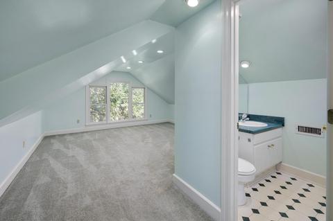 205 Apollo Dr, Murfreesboro, TN 37130 photo 27