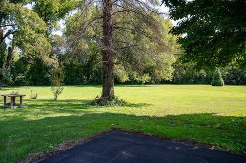 205 Apollo Dr, Murfreesboro, TN 37130 photo 45