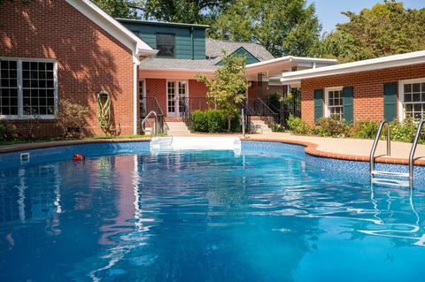 205 Apollo Dr, Murfreesboro, TN 37130 photo 43