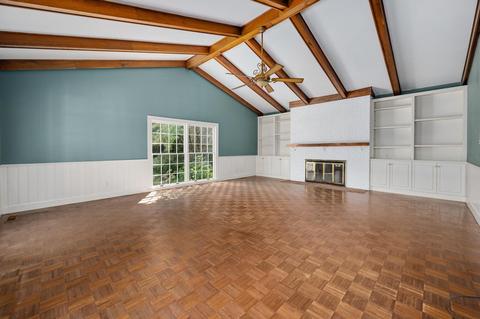 205 Apollo Dr, Murfreesboro, TN 37130 photo 13