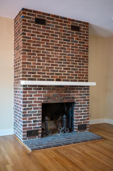 205 Apollo Dr, Murfreesboro, TN 37130 photo 31