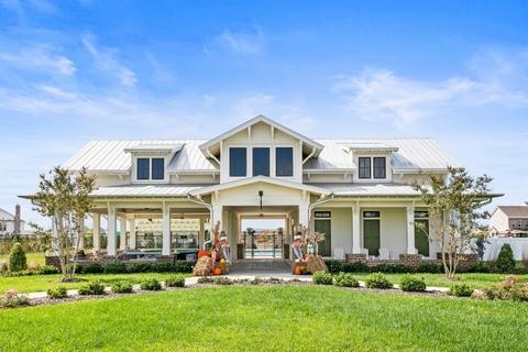 4024 John Marsh Rd, Spring Hill, TN 37174 photo 2