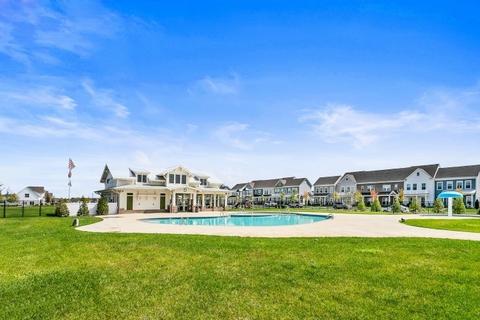 4024 John Marsh Rd, Spring Hill, TN 37174 photo 4