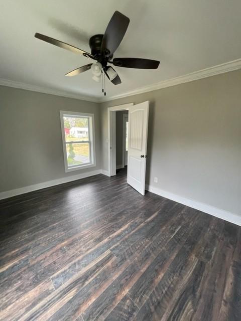 511 N Main St, Morrison, TN 37357 photo 25