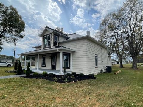 511 N Main St, Morrison, TN 37357 photo 3
