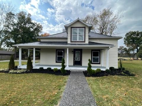 511 N Main St, Morrison, TN 37357 photo 2