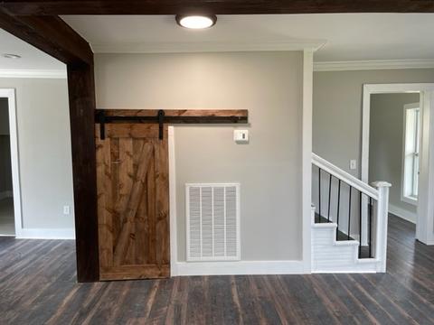 511 N Main St, Morrison, TN 37357 photo 7