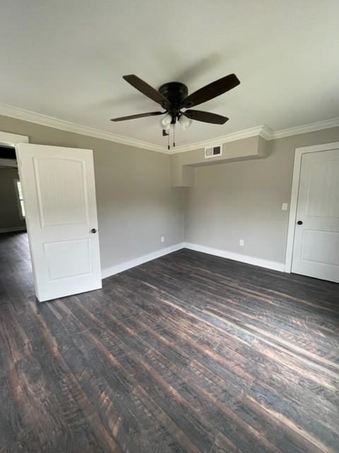 511 N Main St, Morrison, TN 37357 photo 24