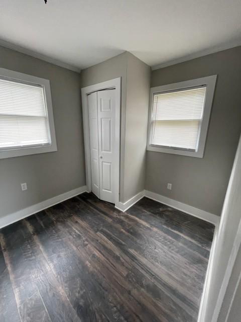 511 N Main St, Morrison, TN 37357 photo 19