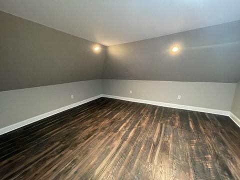 511 N Main St, Morrison, TN 37357 photo 29