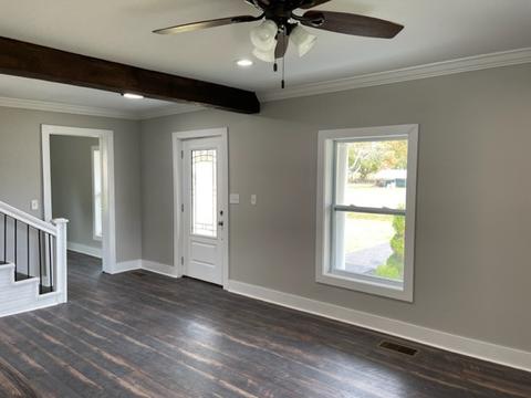 511 N Main St, Morrison, TN 37357 photo 6
