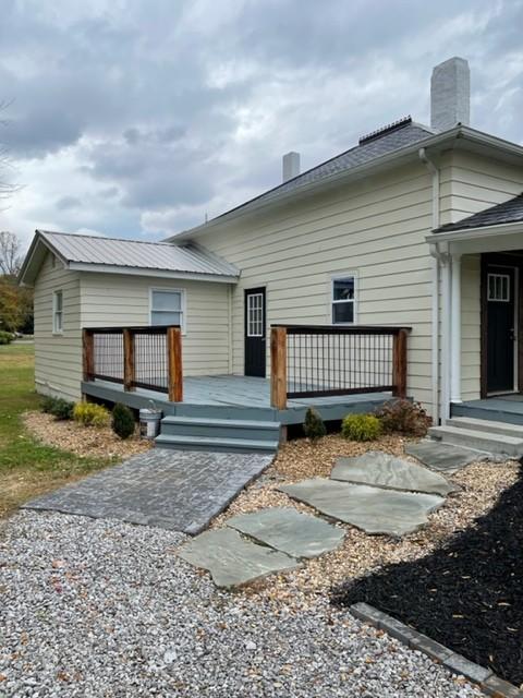 511 N Main St, Morrison, TN 37357 photo 42