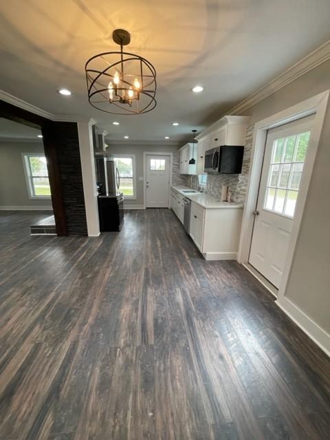 511 N Main St, Morrison, TN 37357 photo 22