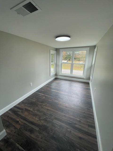 511 N Main St, Morrison, TN 37357 photo 27