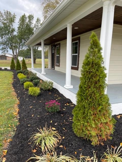 511 N Main St, Morrison, TN 37357 photo 41