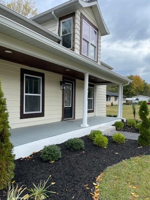 511 N Main St, Morrison, TN 37357 photo 40
