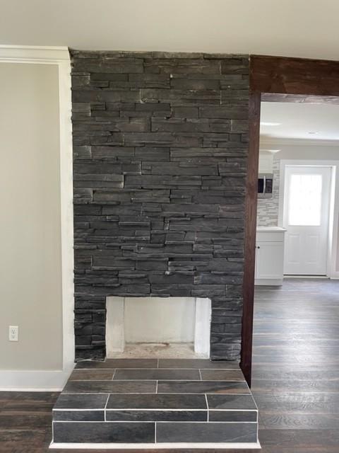 511 N Main St, Morrison, TN 37357 photo 8