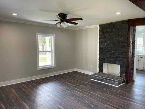 511 N Main St, Morrison, TN 37357 photo 4