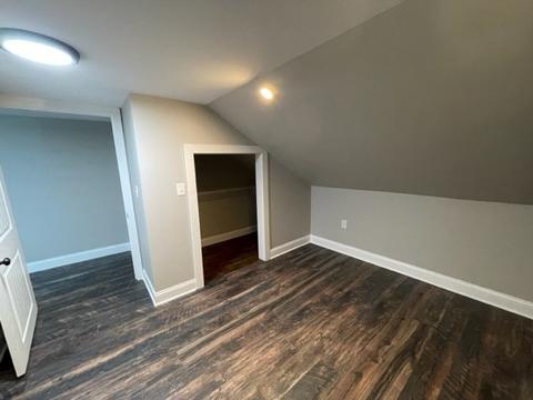 511 N Main St, Morrison, TN 37357 photo 37