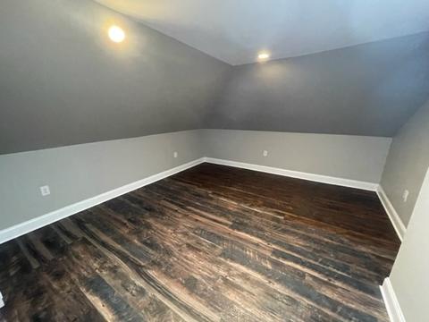 511 N Main St, Morrison, TN 37357 photo 36