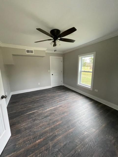 511 N Main St, Morrison, TN 37357 photo 23