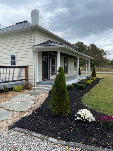 511 N Main St, Morrison, TN 37357 photo 43