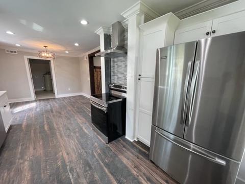 511 N Main St, Morrison, TN 37357 photo 13