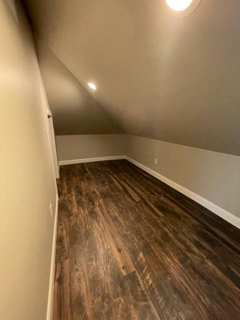 511 N Main St, Morrison, TN 37357 photo 31
