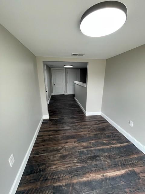 511 N Main St, Morrison, TN 37357 photo 28