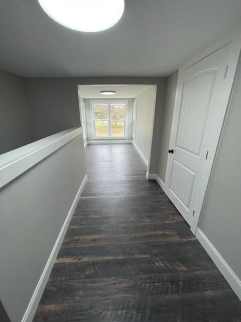 511 N Main St, Morrison, TN 37357 photo 26
