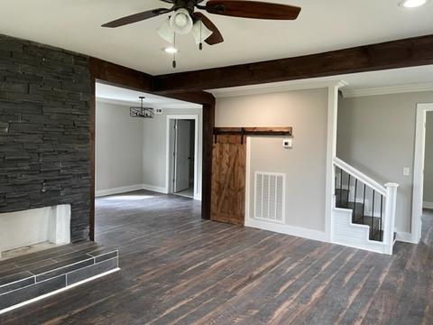 511 N Main St, Morrison, TN 37357 photo 5