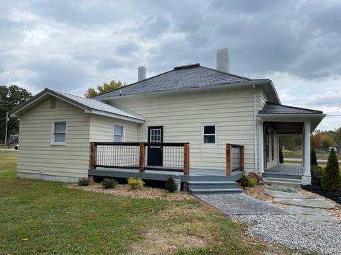 511 N Main St, Morrison, TN 37357 photo 44