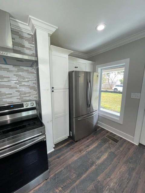 511 N Main St, Morrison, TN 37357 photo 12