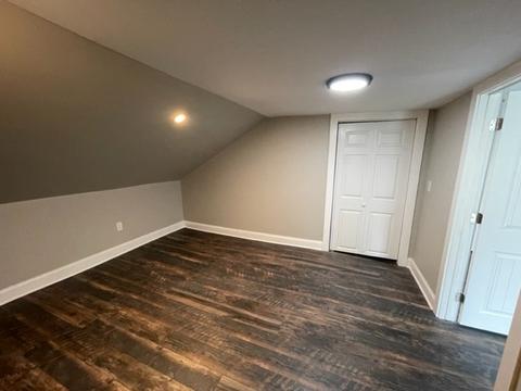 511 N Main St, Morrison, TN 37357 photo 30