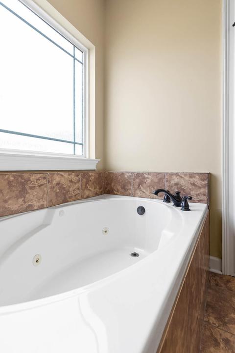 894 Windrush Loop, Chattanooga, TN 37421 photo 18