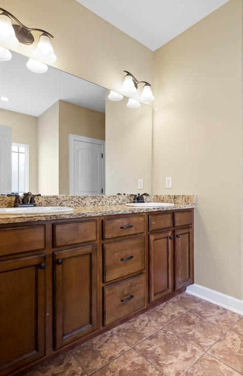 894 Windrush Loop, Chattanooga, TN 37421 photo 17