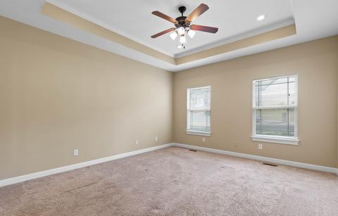 894 Windrush Loop, Chattanooga, TN 37421 photo 15