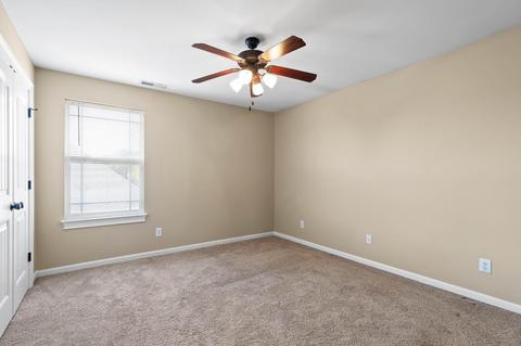 894 Windrush Loop, Chattanooga, TN 37421 photo 23