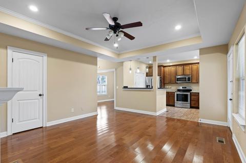 894 Windrush Loop, Chattanooga, TN 37421 photo 8