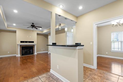 894 Windrush Loop, Chattanooga, TN 37421 photo 9