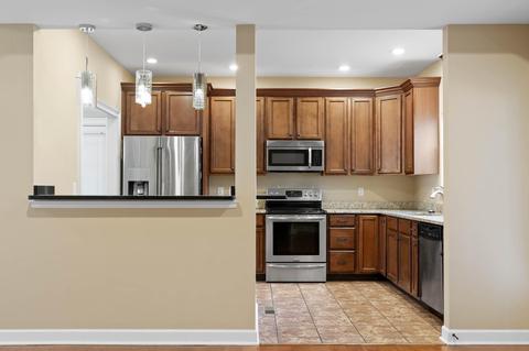 894 Windrush Loop, Chattanooga, TN 37421 photo 10