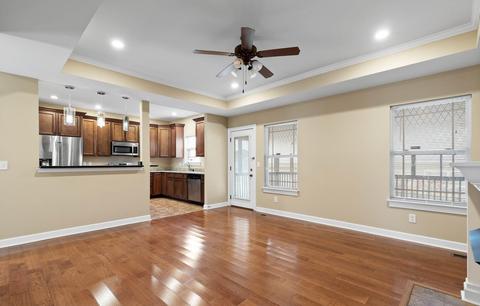 894 Windrush Loop, Chattanooga, TN 37421 photo 7