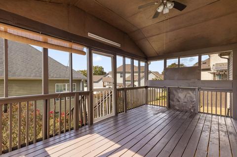 894 Windrush Loop, Chattanooga, TN 37421 photo 27