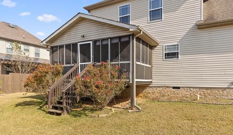 894 Windrush Loop, Chattanooga, TN 37421 photo 29