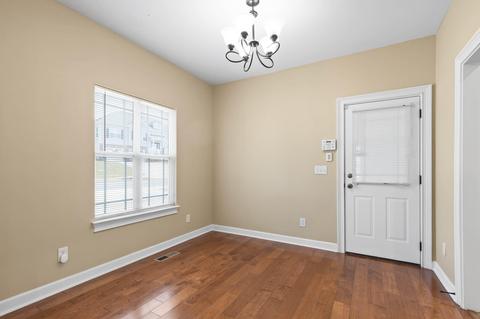 894 Windrush Loop, Chattanooga, TN 37421 photo 5