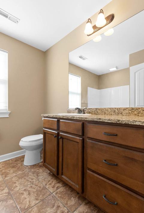 894 Windrush Loop, Chattanooga, TN 37421 photo 45