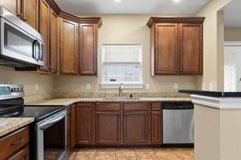 894 Windrush Loop, Chattanooga, TN 37421 photo 13