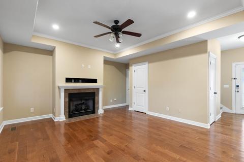 894 Windrush Loop, Chattanooga, TN 37421 photo 6