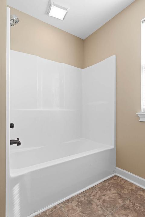 894 Windrush Loop, Chattanooga, TN 37421 photo 47