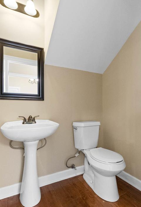 894 Windrush Loop, Chattanooga, TN 37421 photo 14
